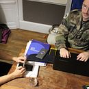 Mi Proyecto del curso: Introducción a la dirección de fotografía cinematográfica. Un progetto di Cinema, video e TV di Olimpia Y. García-Figueroa - 20.12.2020