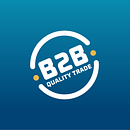 B2B Ein Projekt aus dem Bereich Branding und Identität und Logodesign von Angeles Pérez - 20.06.2020