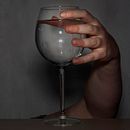 Experiment.A . Fine-Art Photograph project by anima_riccia - 12.18.2020