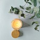 Mi Proyecto del curso: Fotografía profesional para Instagram . Fotografi Instagram proyek oleh esterph - 12.18.2020