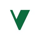 Vertali Branding, Website & DTP. Design de logotipo, Estampagem, e Web Design projeto de Radi G. - 08.01.2021