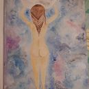 Mi Proyecto del curso. . Un projet de Illustration traditionnelle de lauraveledo - 18.12.2020