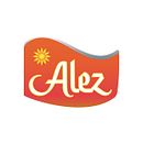 Alez Branding & Packaging. Design de logotipo, e Packaging projeto de Radi G. - 08.01.2021