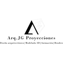 Mi Proyecto del curso: Diseño de interiores de principio a fin. Un proyecto de Arquitectura de Jose Goris - 18.12.2020
