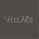 My project in Digital Lettering for Visual Identity course. Desenho, Design gráfico, H, Lettering, Lettering, e Design de logotipo projeto de Jaklina Levi - 19.12.2020