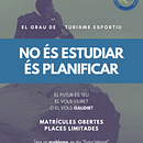 Mi Proyecto del curso: Estrategias de Instagram para desarrollo de marcas. Un proyecto de Marketing, Redes Sociales, Marketing Digital, Instagram, Marketing de contenidos, Comunicación, Marketing para Instagram y Estrategia de marca						 de Xenia Reguant - 19.12.2020