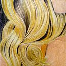 CABELLO Ein Projekt aus dem Bereich  von Mauricio Ruiz - 19.12.2020