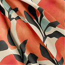 Meu projeto do curso: Design de padrões ilustrados. Un projet de Design graphique , et Création de motifs de sofia belo - 20.12.2020