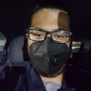 Proyecto de diseño de tatuaje . Desenho de tatuagens projeto de Luis Enrique Garcia Hernandez - 20.12.2020