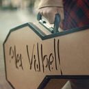 “Sol de Febrero” - Alex Valbell (Director’s Cut) | PV. Projekt z dziedziny Kino, film i telewizja użytkownika Helena P. Senda - 20.08.2017