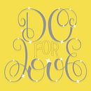 Meu projeto do curso: Os segredos dourados do lettering - DO FOR LOVE . Desen digital, Design tipografic, Design, Design digital, Ilustrație tradițională, Scrisori și Digital Lettering de Lucas de Castro Teixeira - 12.20.2020