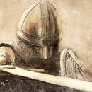 Mi Proyecto del curso: Ilustración con acuarela: recrea tus escenas más icónicas Ein Projekt aus dem Bereich Aquarellmalerei von José Manuel Zúñiga García - 20.12.2020