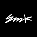SMK Company. Projekt z dziedziny  użytkownika Samuel Ferreira - 21.12.2020