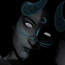 Mi Proyecto del curso: Filtros ilustrados para Facebook e Instagram Stories Ein Projekt aus dem Bereich Grafikdesign von Xiadani Salazar - 21.12.2020