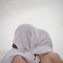 Recuerdos Presentes. Un projet de Beaux Arts, Photographie artistique, Photographie numérique , et Photographie extérieure de Raquel Suidán González - 10.03.2020