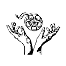 Mi Proyecto del curso: Etalonaje digital con DaVinci Resolve. Un projet de Cinéma, vidéo et télévision de Henry Muñoz - 21.12.2020