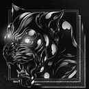 Instinct Pre Workout Ein Projekt aus dem Bereich Digitale Illustration und Traditionelle Illustration von Daniele Caruso - 22.12.2020
