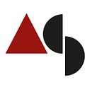 Anna Sabaté.Compañia de Teatro Ein Projekt aus dem Bereich Kunstleitung von fernando serra guarch - 22.12.2020