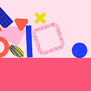 A trip . 3D, 2D Animation, 3D Animation, Traditional illustration, Digital Illustration, and Motion Graphics project by Sara Lainez - 12.21.2020