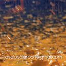 Color reel con algunos de mis últimos proyectos de color.. Projekt z dziedziny Kino, film i telewizja,  Korekta barw, Ed, cja filmów, Postprodukcja fotograficzna, Postprodukcja audio-wideo,  Reklama, Realizacja audio-wideo, Telewizja i Film użytkownika José Luis Alarcón San José - 22.12.2020