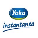 Lanzamiento Yoka instantanea - Proyecto Universitario. Br, ing, Identit, Editorial Design, Graphic Design, and Packaging project by Jonathan Mercedes - 12.22.2020