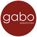 Mi Proyecto del curso: Render arquitectónico de exteriores con V-Ray. Un projet de 3D, Architecture , et Architecture d'intérieur de Gabriel Olguin Quintero - 22.12.2020