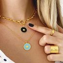 Jewelry Fashion Brand  Ein Projekt aus dem Bereich Social Media, Smartphonefotografie, Digitales Marketing, Digitalfotografie, Mobile Marketing, Instagram, Content-Marketing, Fotografie für Instagram, Marketing für Instagram, Lifest und le-Fotografie von Lina Londoño - 24.10.2022