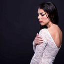 Mi Proyecto del curso:  Dirección de personas para fotografía de retrato. Un projet de Photographie de studio de sebastianresp - 28.12.2020