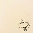 BAANNNG!!! . Animasi, Menggambar & Ilustrasi tradisional proyek oleh Abel Pinto - 12.22.2020