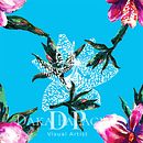 Mi Proyecto del curso: Creación de marca basada en tus propios estampados Orquídeas y plantas Danahe Palacios. Un proyecto de  de Danahe Palacios - 23.12.2020