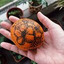 Mi Proyecto del curso: Tatuaje para principiantes. Projekt z dziedziny Projektowanie tatuaż użytkownika Javiera Pizarro H. - 01.08.2020