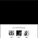 Rediseño web CMS inmobiliaria . Desain proyek oleh José Luis Ghiloni - 12.23.2020