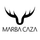 Marba Caza restyling. Design, Logo Design, and Graphic Design project by Juanma Garcia - 12.24.2020