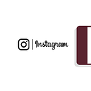 Instagram. Un proyecto de Animación, Animación 2D, Diseño, Diseño digital, Ilustración tradicional, Ilustración digital, Ilustración vectorial y Motion Graphics de Ariadna Aragón Romeo - 01.10.2018