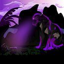Meu projeto do curso: Ilustração vetorial dinâmica: os segredos da cor e da composição. Un proyecto de Ilustración digital, Ilustración tradicional, Ilustración vectorial e Ilustración editorial de Will Lourenço - 02.02.2022