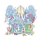 My project in Doodle-Style Vector Illustration course . % dome_grasso15 tarafından hazırlanan Sanatsal Çizim projesi - 12.24.2020