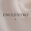 Joyería | Colección Encuentro | by Stephanie Vz. Design de joias projeto de Stephanie Vz - 24.01.2021