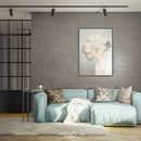 3D Render - Living Room. Un projet de 3D, Architecture, Architecture numérique, Conception 3D, Photographie d'architecture, Modélisation 3D, Retouche photographique , et ArchVIZ de Luis Aguilar - 24.12.2020