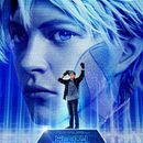 Meu projeto do curso: Criação de um pitch profissional para videogames. Projekt z dziedziny Projektowanie gier komputerow i ch użytkownika Bruno Vaz - 25.12.2020