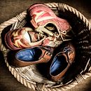 Fotografía deportiva. Un progetto di Fotografia di José Lorente - 25.12.2020