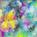 Mi Proyecto del curso: Técnicas modernas de acuarela . % Alicia Rodriguez tarafından hazırlanan Geleneksel illüstras, Ve on projesi - 12.25.2020