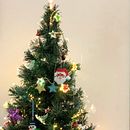 My project in Professional Photography for Instagram course. Projekt z dziedziny Fotografia użytkownika Peggy Tan - 25.12.2020