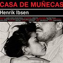 Diseño Audiovisual "Casa de Muñecas" - Santiago, 2019 Ein Projekt aus dem Bereich Audiovisuelle Produktion von Pablo Mois - 25.12.2020
