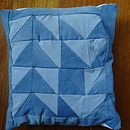 Mi Proyecto del curso: Costura básica con máquina de coser . Un projet de Couture de María Victoria Capacho Mogollón identificada con cédula de ciudadanía 60.254.685 expedida en Pamplona (Colombia) - 29.12.2020