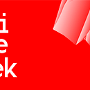 Minelek 2020. Een project van  Br, ing en identiteit y Grafisch ontwerp van Andres Bruno - 25.12.2020