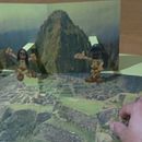 Regalo Navideño. Projekt z dziedziny  Introligatorstwo użytkownika Marcela Morales Gutiérrez - 26.12.2020