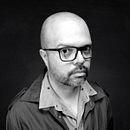 Un poco sobre mi. Un projet de Cop, writing, Narration, Stor , et telling de Jore Barboza - 26.12.2020