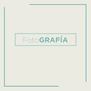 Fotografía. Een project van Fotografie y Retoucheren van foto's van Irene Perote - 26.12.2020