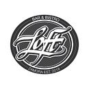 Mi Proyecto del curso: Caligrafía y lettering para manos inquietas. Een project van Kalligrafie y  Belettering van Miguel Recio Alfonso - 26.06.2018