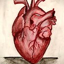 Mi Proyecto del curso: Experimentación gráfica para relatos ilustrados . Ilustrație tradițională de Ana Ferreira - 12.26.2020